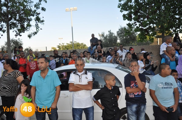 iste3rad 3eed kashaf3 (47).JPG